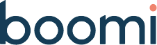 boomi